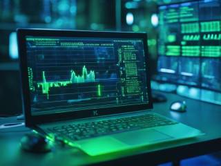 BingX riprende operatività normali dopo il furto di 43 milioni di dollari