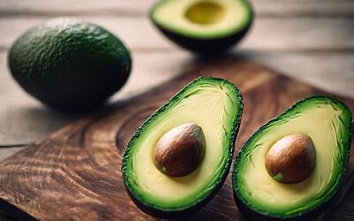 Biotina: la vitamina essenziale per capelli forti e sani