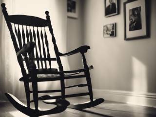 Bisnonni dello spettacolo: scopri le origini di Mick Jagger, Whoopi Goldberg e Martin Sheen