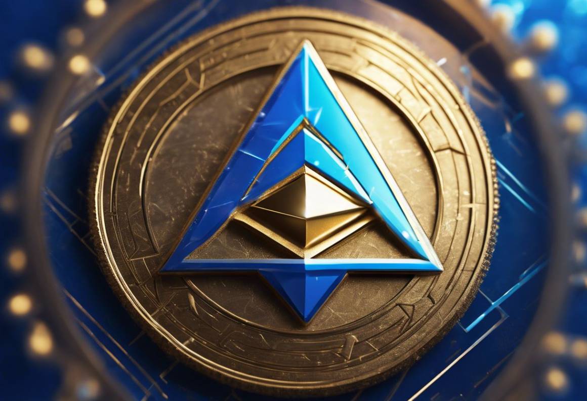 Bison lancia servizio di staking sicuro su Ethereum per investitori esperti