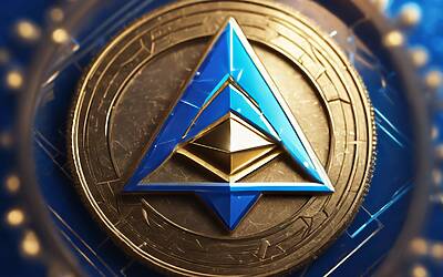 Bison lancia servizio di staking sicuro su Ethereum per investitori esperti