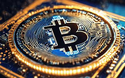 Bitcoin: 16 anni fa la visione di Satoshi Nakamoto rivoluzionava l'economia globale