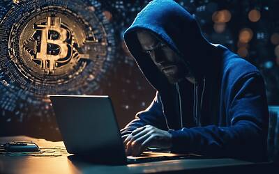 Bitcoin: Cosa significa per il mercato la rivelazione del suo creatore da HBO?