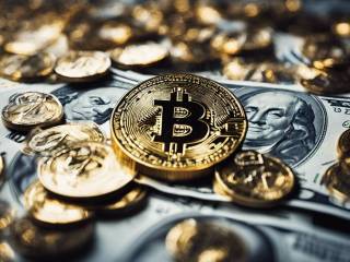 Bitcoin e aumento dei prezzi: i rischi per la stabilità sociale secondo BCE