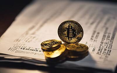 Bitcoin e Silk Road: la Corte Suprema USA respinge la richiesta da 4,4 miliardi