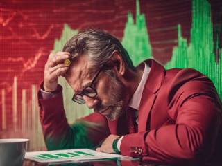 Bitcoin e tasse: confronto necessario con gli operatori del settore al 42%