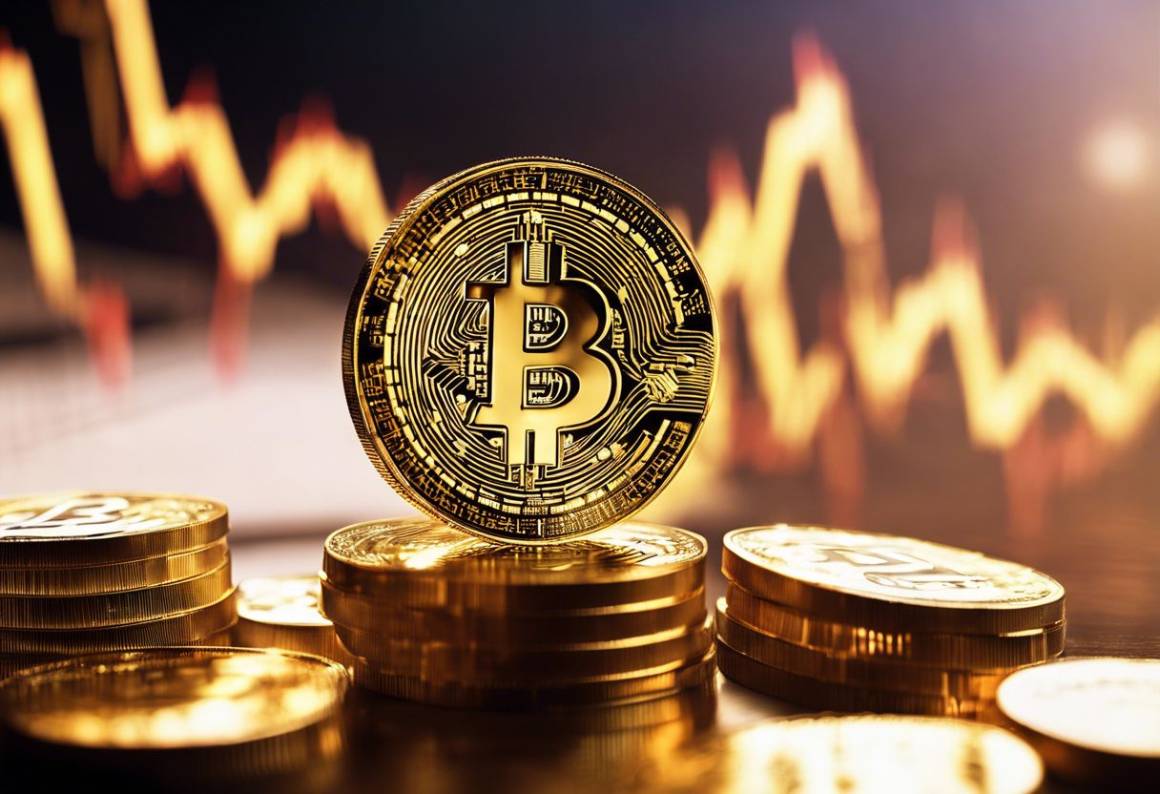 Bitcoin e tensioni geopolitiche: le elezioni Usa spingono il trade contro la svalutazione