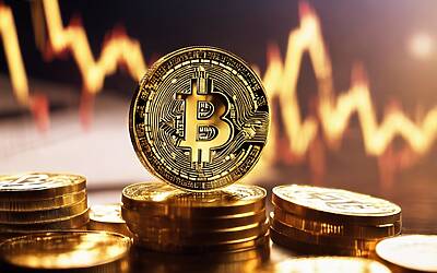 Bitcoin e tensioni geopolitiche: le elezioni Usa spingono il trade contro la svalutazione