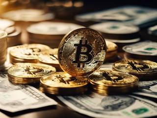 Bitcoin ETF attirano miliardi grazie all'ottimismo crescente per Trump secondo CoinShares