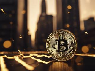 Bitcoin ETF: Come Intensificherà il Trading di Trump Secondo QCP