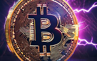 Bitcoin: Il futuro della DeFi che i programmatori non possono ignorare