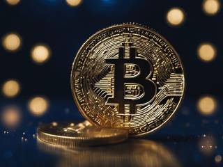 Bitcoin in attesa di rottura mentre il FOMO mantiene stabile il prezzo a 69K