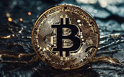 Bitcoin non supera di nuovo i 64K: scopri le cause di questo stop