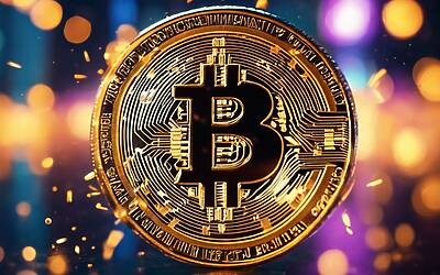 Bitcoin potrebbe raggiungere nuovamente il massimo storico secondo le previsioni degli analisti