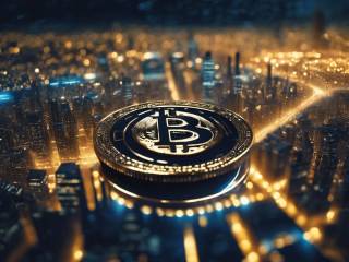 Bitcoin raggiungerà 80K indipendentemente dalle elezioni, secondo gli esperti di trading