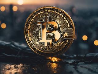 Bitcoin scende sotto i 60.000 dollari: 150 milioni in long distrutti