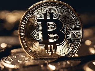 Bitcoin scende sotto i 61K, Ether perde il 3% per movimenti sospetti