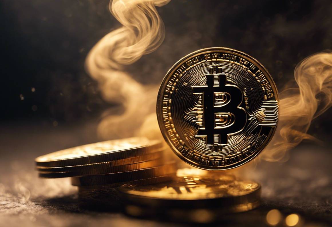 Bitcoin spiazza la Silk Road: rifiutata richiesta da Battle Born alla Corte Suprema