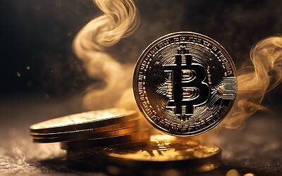 Bitcoin spiazza la Silk Road: rifiutata richiesta da Battle Born alla Corte Suprema