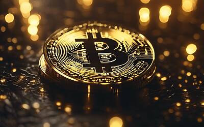 Bitcoin verso un nuovo massimo storico ma i piccoli investitori restano inattivi