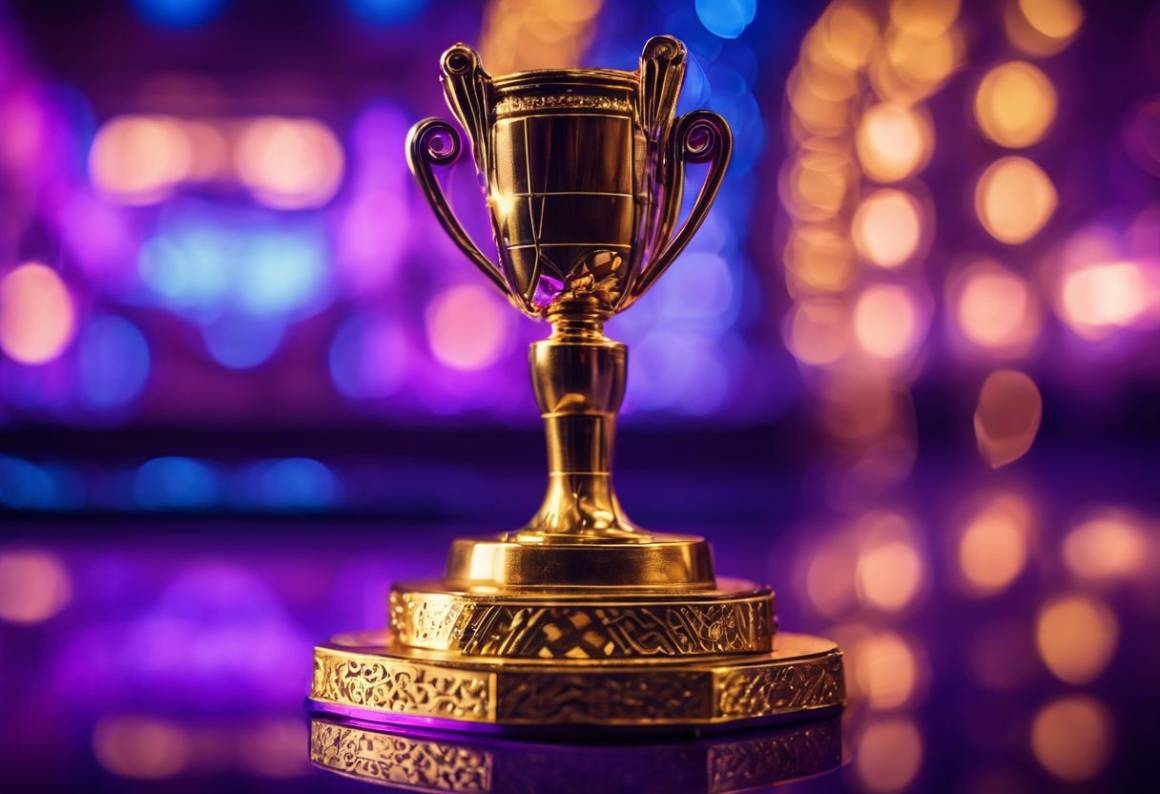 Bitget celebra le vincitrici del Blockchain4Her Awards allo SheFi Summit