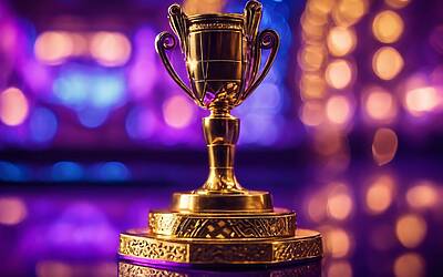 Bitget celebra le vincitrici del Blockchain4Her Awards allo SheFi Summit