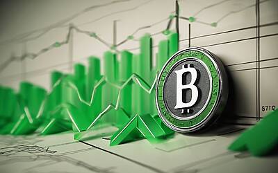 Bitget offre risarcimenti ai possessori di BGB dopo il crollo del 50% del prezzo