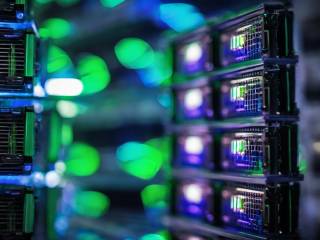 Bitmain presenta Antminer S21+: Innovazioni nei modelli S21+ Hyd. e standard