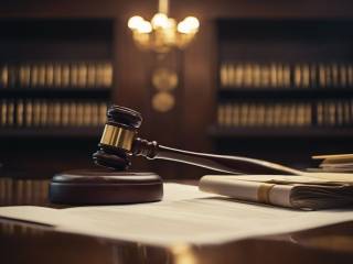 Bitnomial sfida la SEC in tribunale su classificazione dei futures XRP come titoli