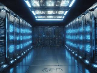 Bitwise aggiorna la richiesta ETF per XRP con nuova sottomissione S-1