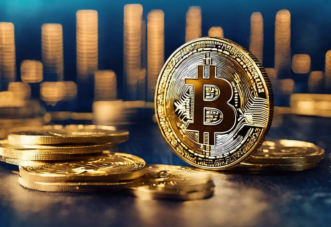 Bitwise e il Bitcoin-Treasury ETF: Opportunità e Sfide nel Mercato Finanziario