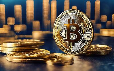 Bitwise e il Bitcoin-Treasury ETF: Opportunità e Sfide nel Mercato Finanziario