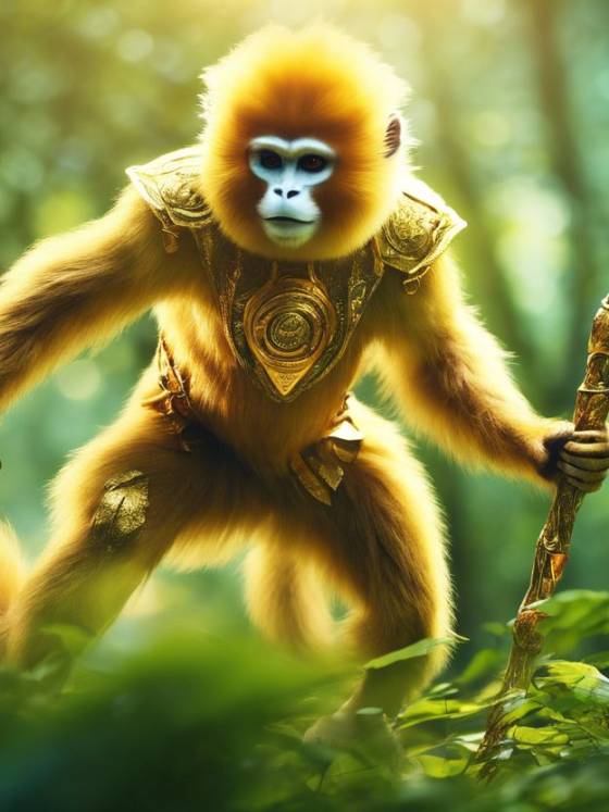 Black Myth Wukong disponibile in versione retail per PS5 e Xbox in arrivo