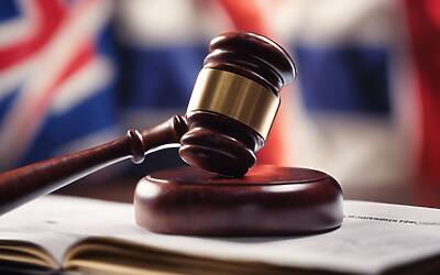 Blockchain.com sotto esame per mancata presentazione dei conti nel Regno Unito