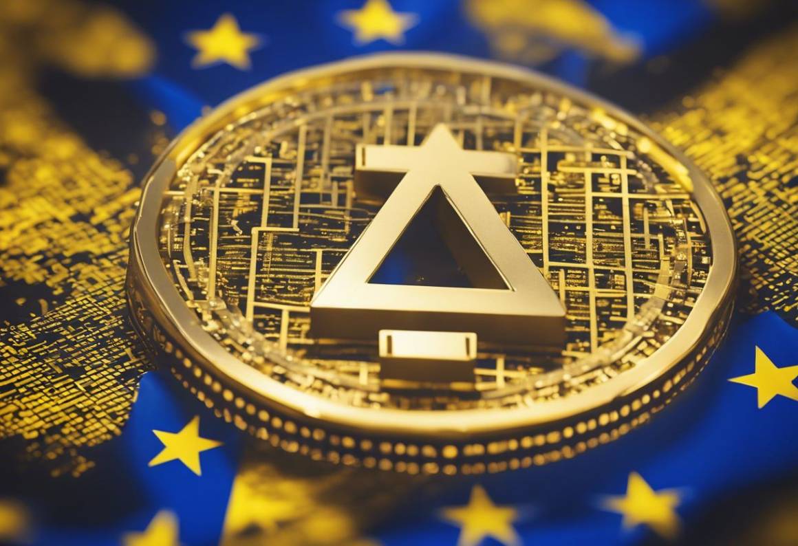 Blockchain europea accoglie 41 regolatori nella seconda coorte di innovazione.