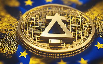 Blockchain europea accoglie 41 regolatori nella seconda coorte di innovazione.