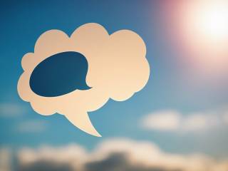 Bluesky lancia sfida a Threads: il nuovo avversario di Twitter si fa avanti