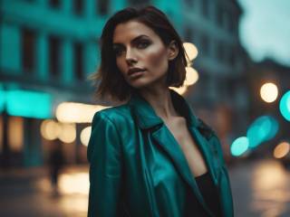 Body: 5 modi creativi per indossarlo con stile e originalità