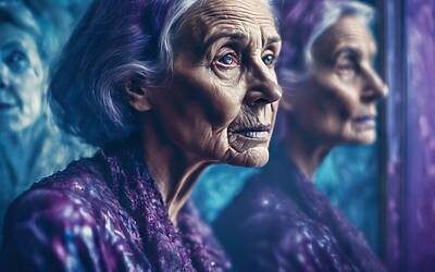 Body horror femminista: Demi Moore e il potere catartico del cinema