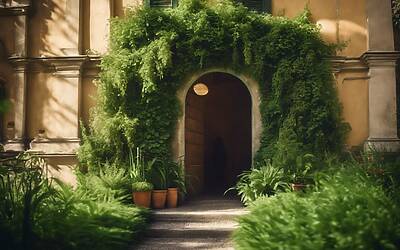 Bologna presenta il Salotto Verde: relax, giochi e natura in città