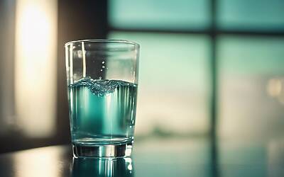 Bonus acqua potabile: guida completa su requisiti, scadenze e richiesta dell'agevolazione