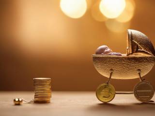 Bonus bebè 2025: tutte le novità su requisiti e domanda da conoscere