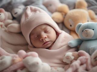 Bonus Carta Nuoivi Nati: Requisiti e Guida Alla Richiesta дел 1000 Euro