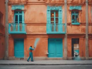 Bonus facciata 2025: guida pratica per ottenere agevolazioni e ristrutturazioni