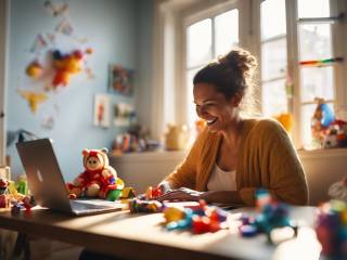 Bonus mamma lavoratrice 2025, nuove estensioni e agevolazioni dal governo italiano