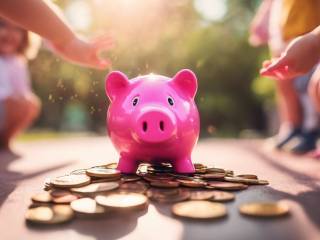 Bonus mamme 2025: novità per famiglie con due figli e lavoratrici autonome