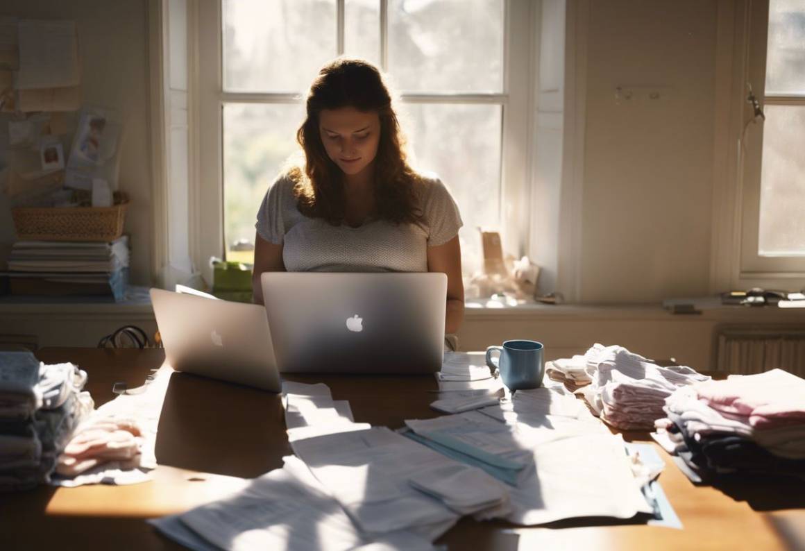 Bonus mamme e lavoratrici autonome: dettagli sulla nuova manovra estesa