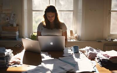 Bonus mamme e lavoratrici autonome: dettagli sulla nuova manovra estesa