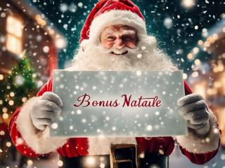 Bonus Natale 100 Euro: Guida ai Casi Particolari e Come Richiederlo