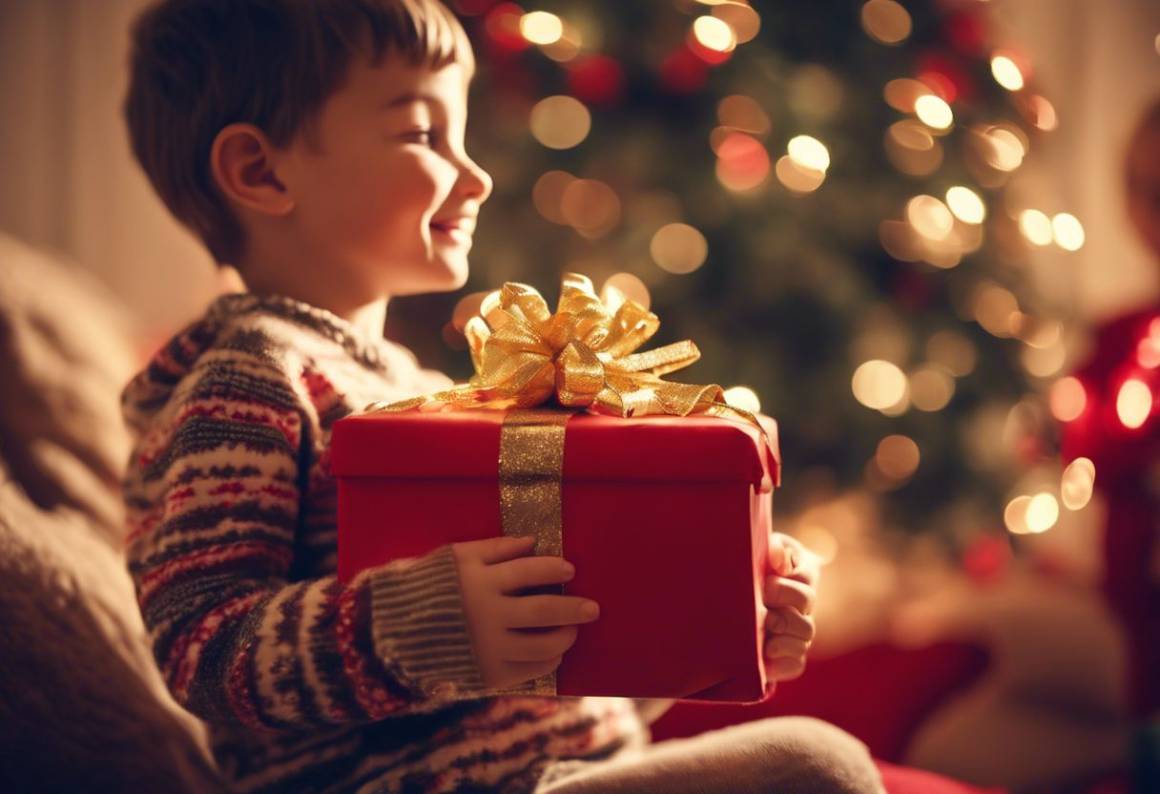 Bonus Natale 2024: Chi potrà ricevere i 100 euro tra un anno?